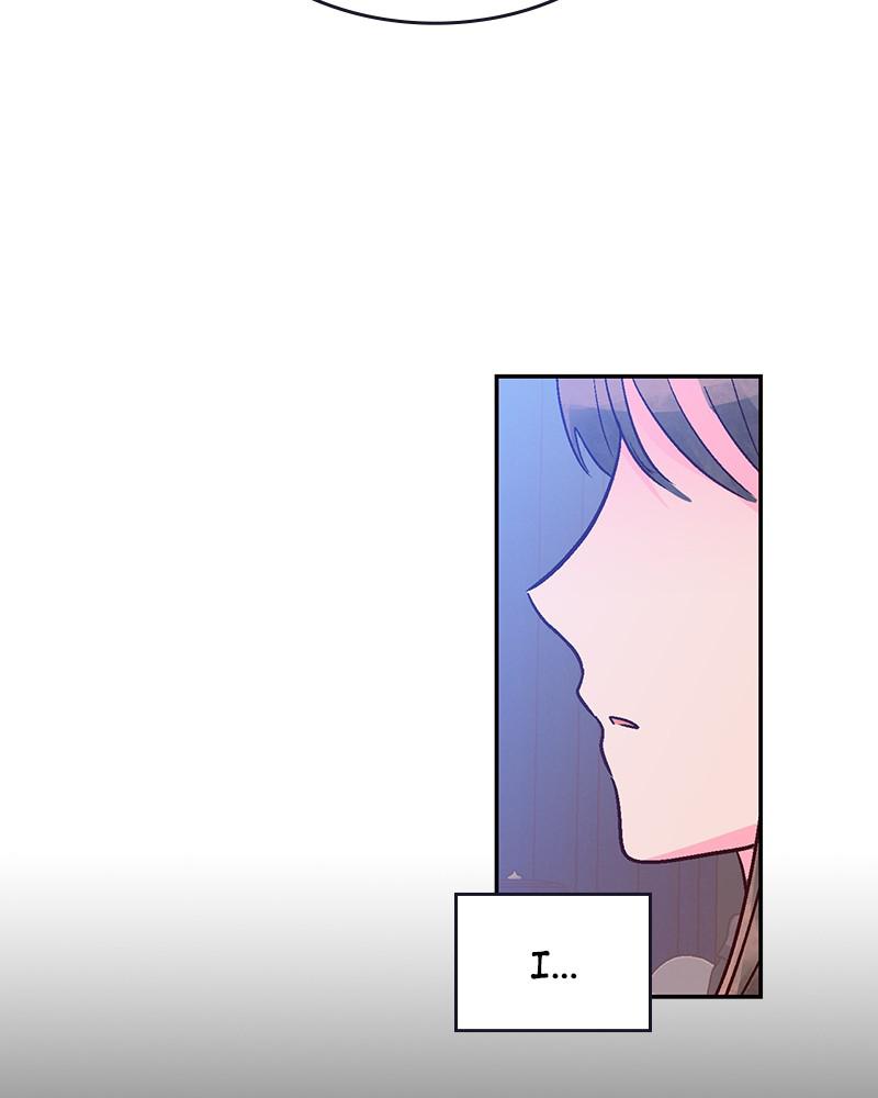 Read The Makeup Remover EN Manga Online