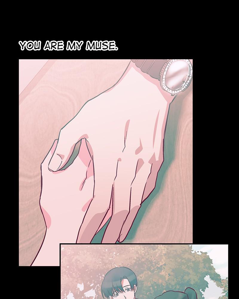 Read The Makeup Remover EN Manga Online