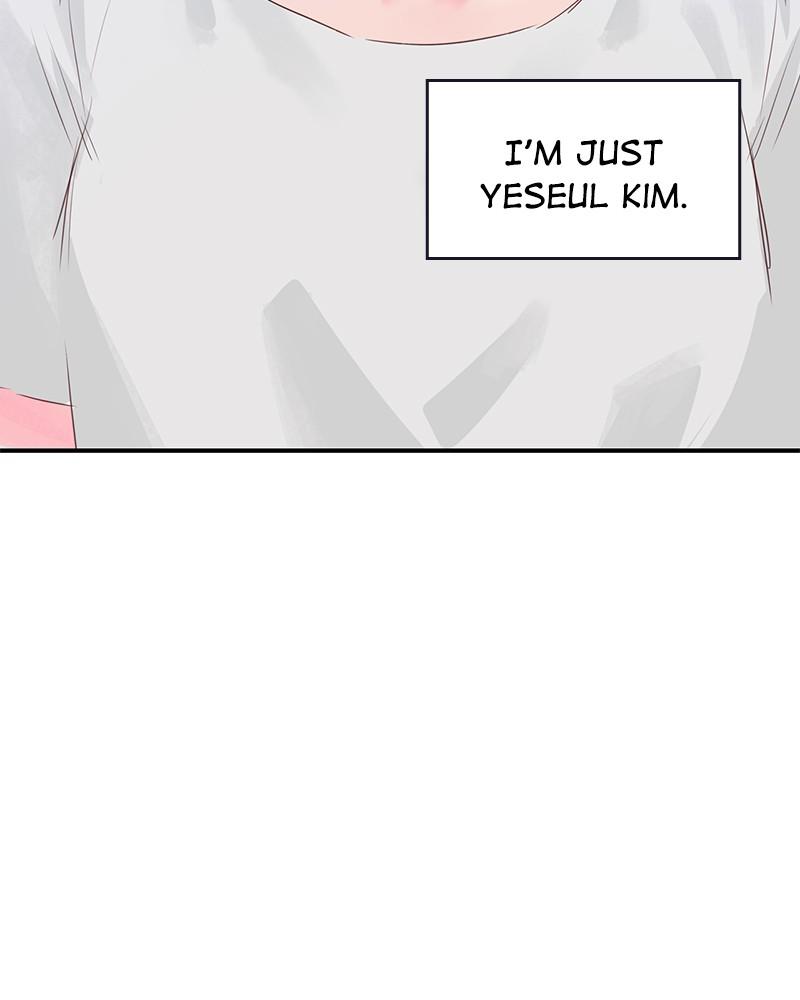 Read The Makeup Remover EN Manga Online