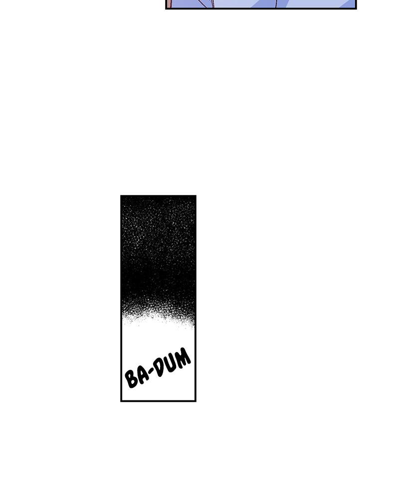 Read The Makeup Remover EN Manga Online