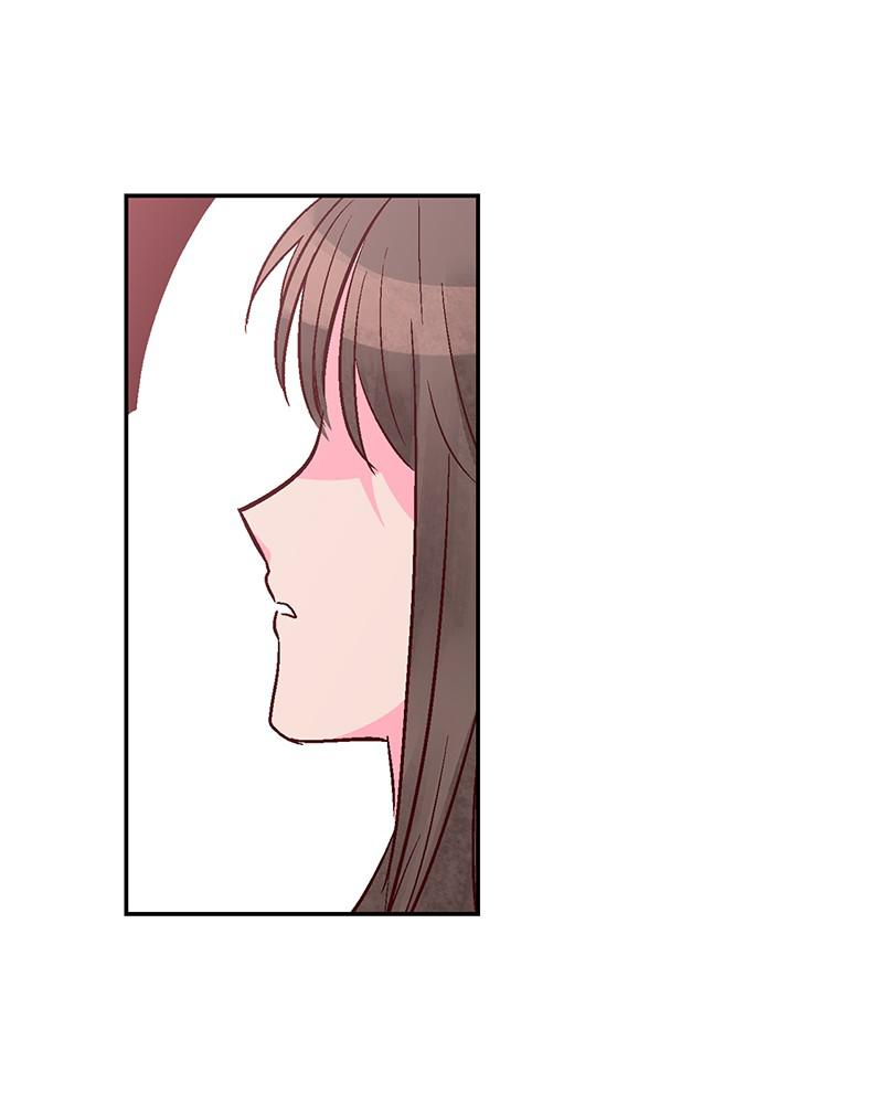 Read The Makeup Remover EN Manga Online