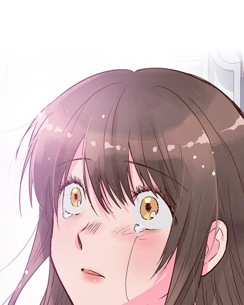 Read The Makeup Remover EN Manga Online