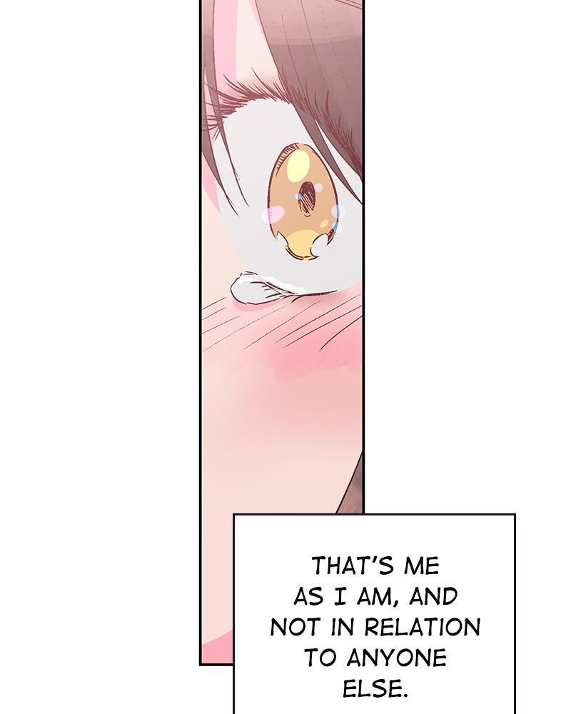 Read The Makeup Remover EN Manga Online