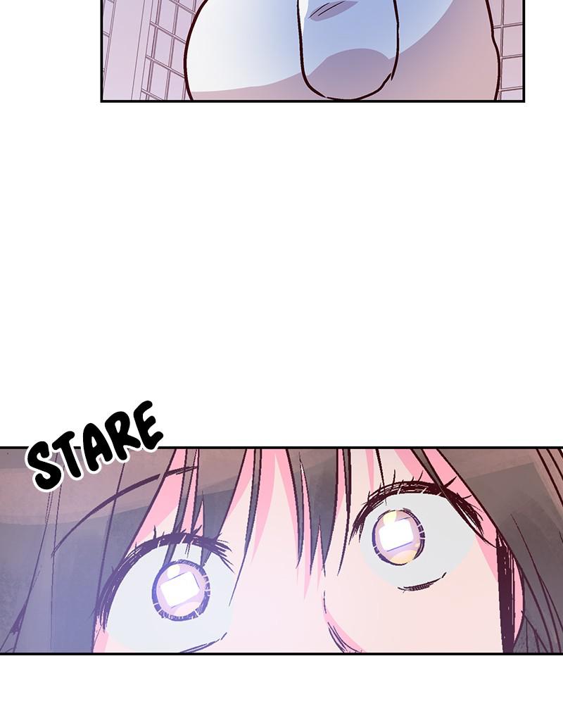Read The Makeup Remover EN Manga Online