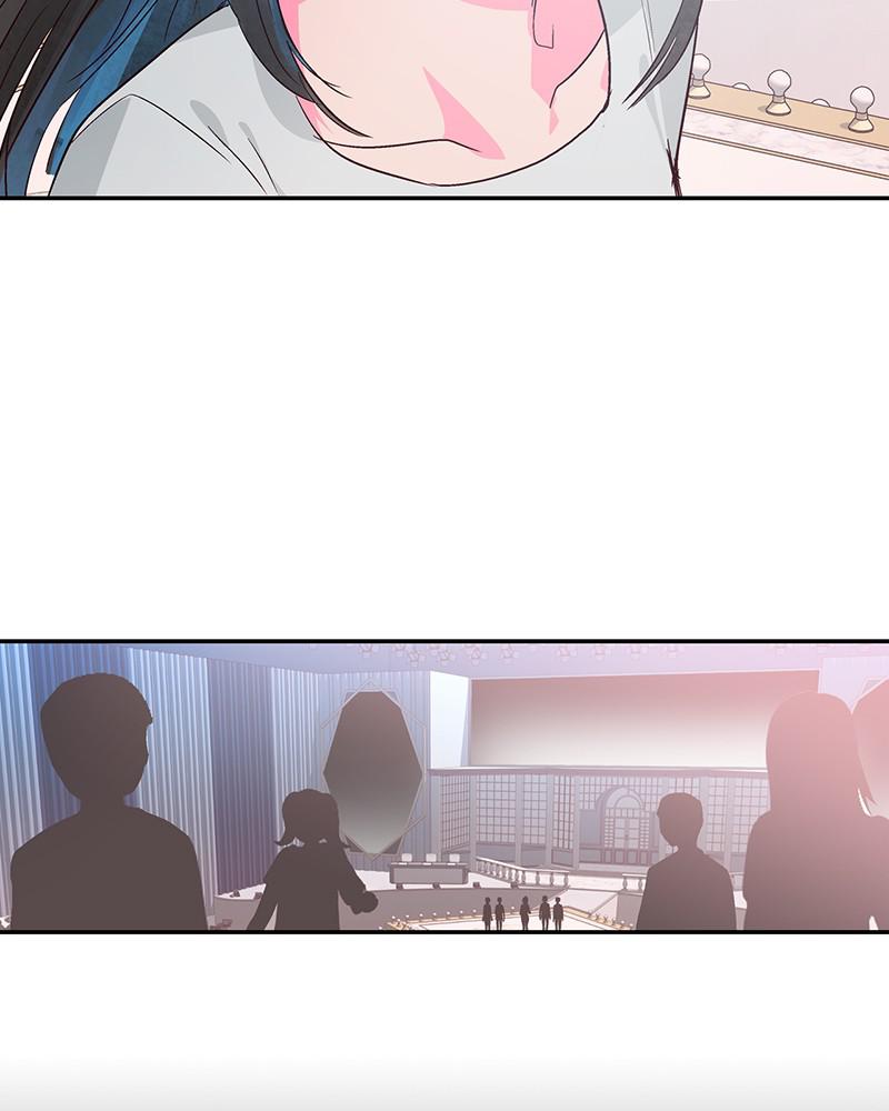 Read The Makeup Remover EN Manga Online
