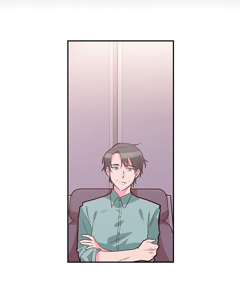 Read The Makeup Remover EN Manga Online