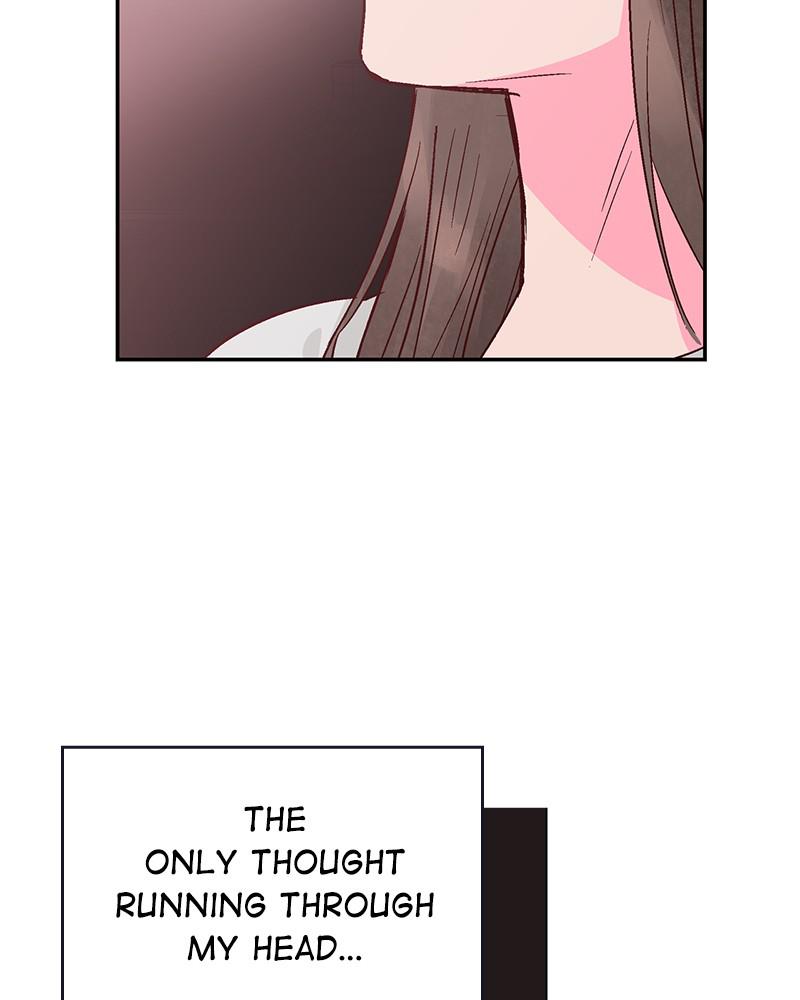 Read The Makeup Remover EN Manga Online