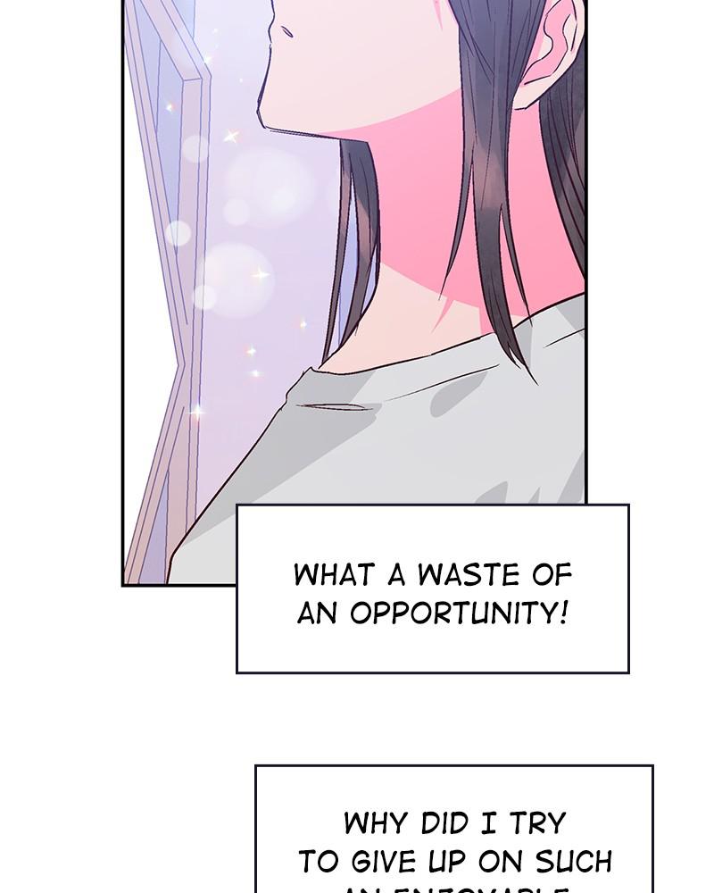 Read The Makeup Remover EN Manga Online