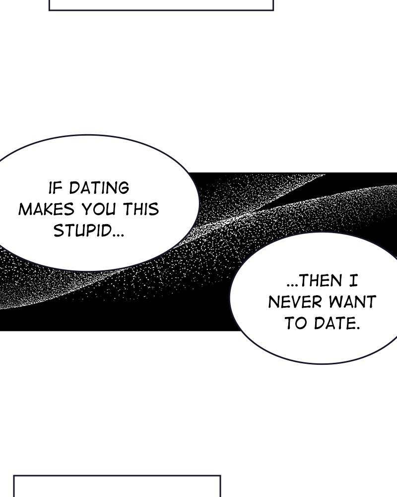 Read The Makeup Remover EN Manga Online
