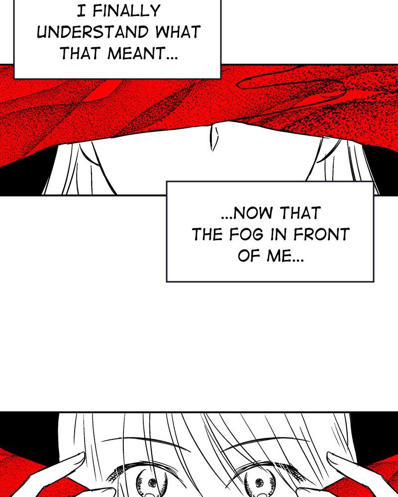 Read The Makeup Remover EN Manga Online