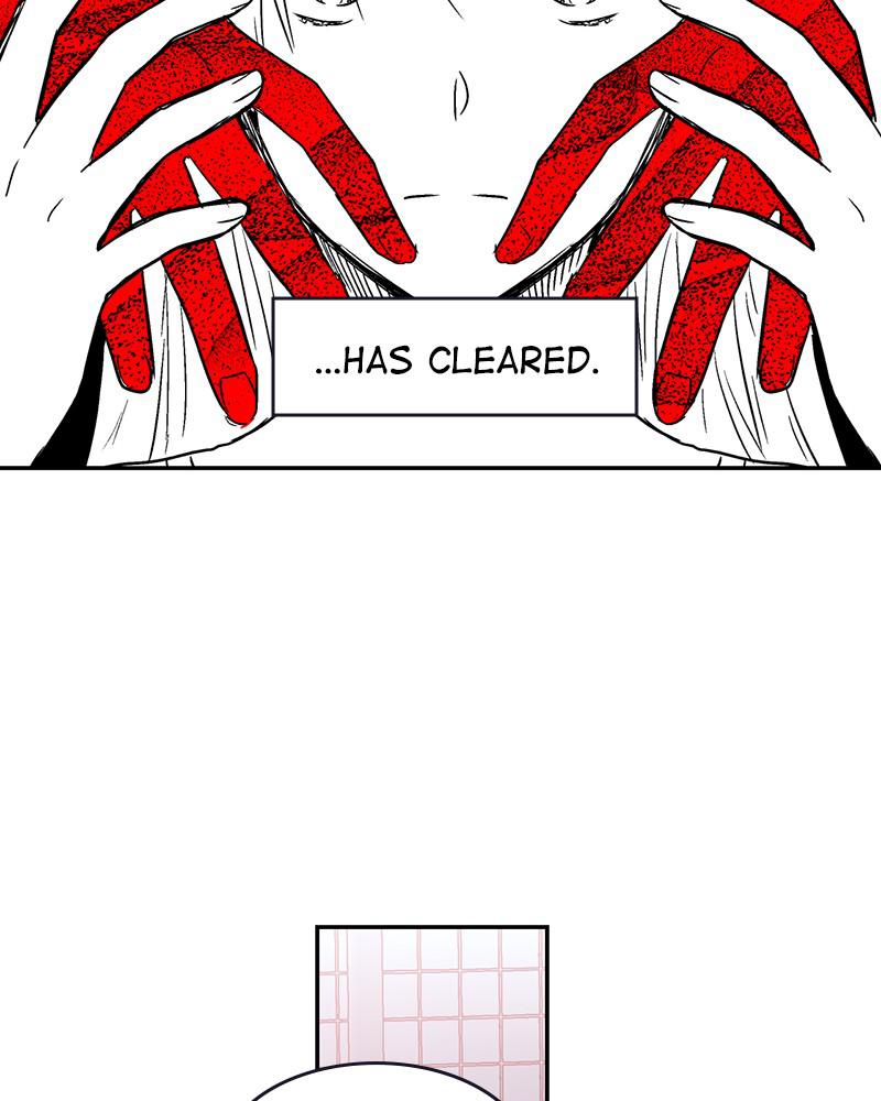 Read The Makeup Remover EN Manga Online