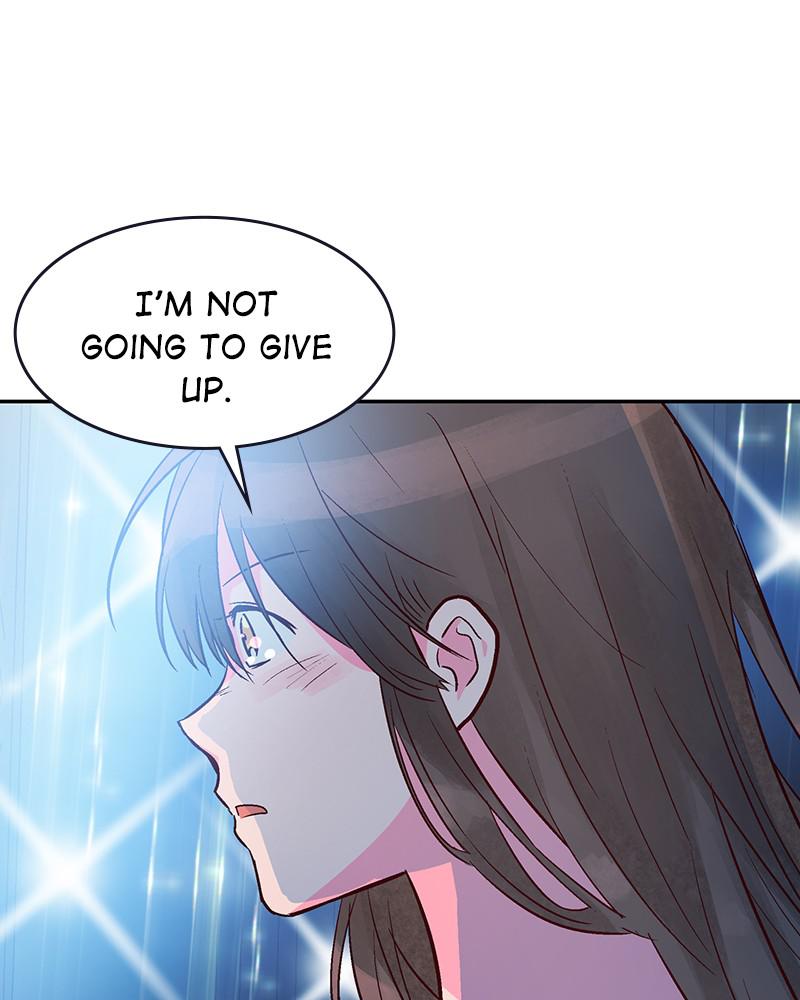 Read The Makeup Remover EN Manga Online