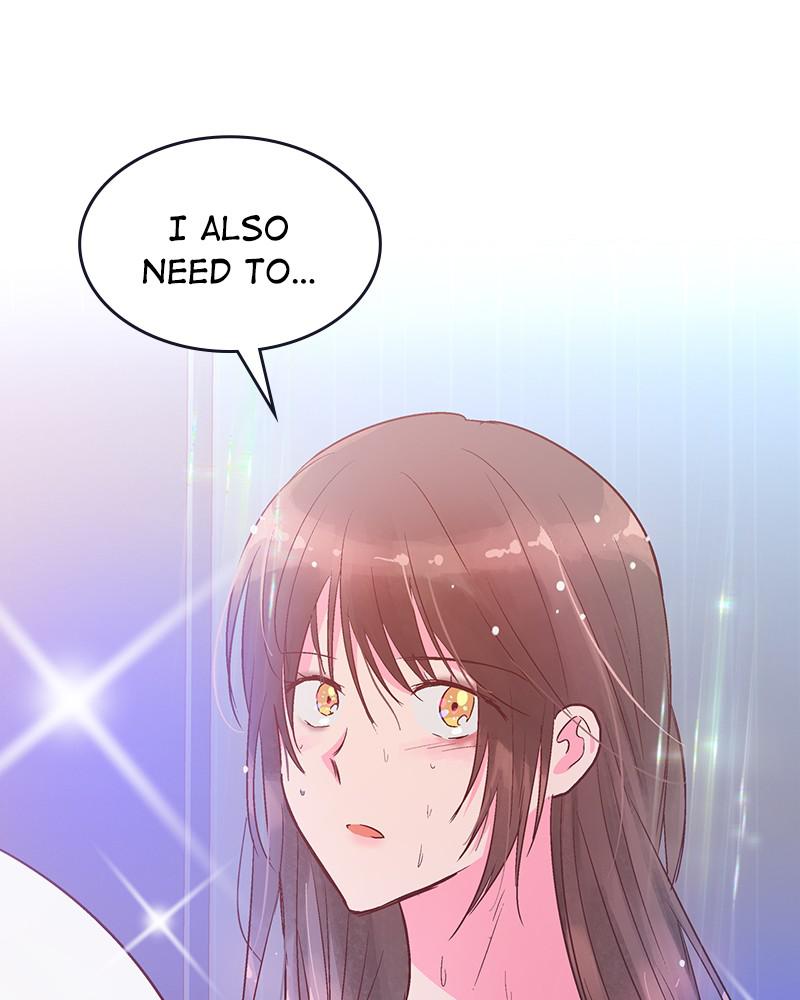 Read The Makeup Remover EN Manga Online