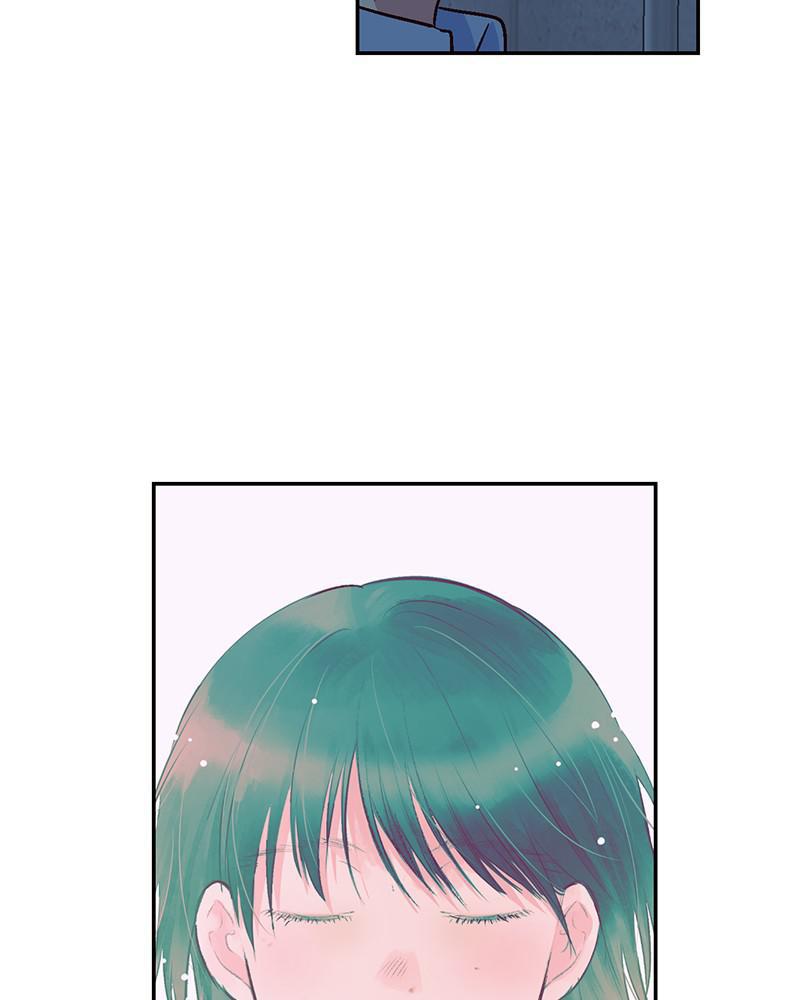 Read The Makeup Remover EN Manga Online