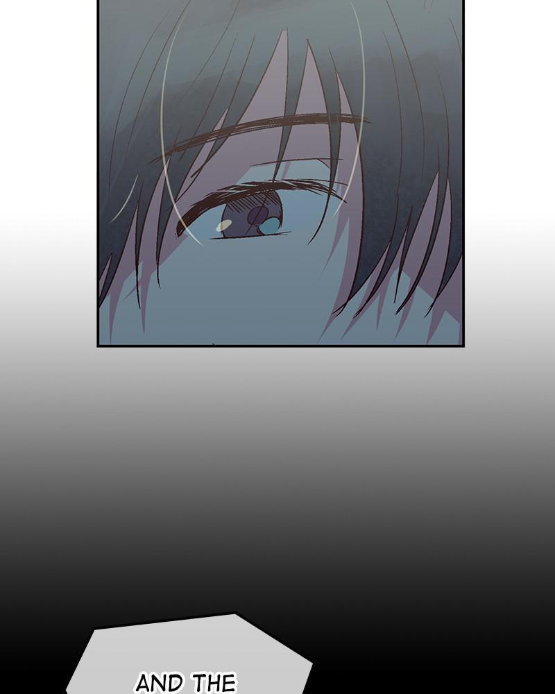 Read The Makeup Remover EN Manga Online