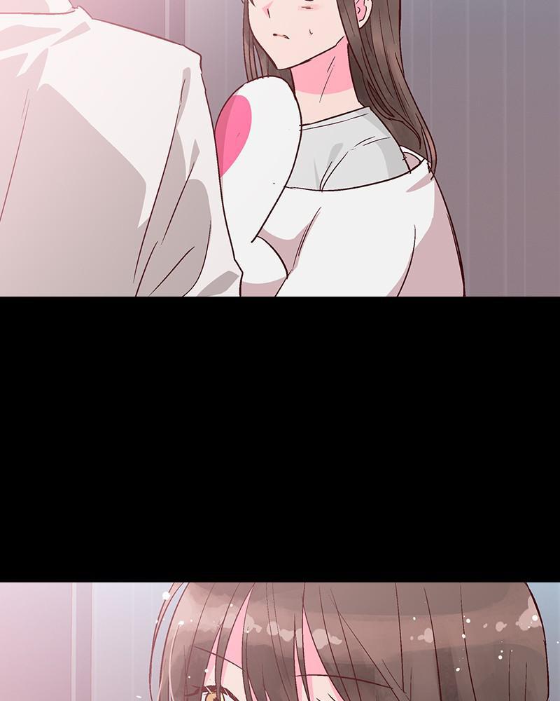 Read The Makeup Remover EN Manga Online