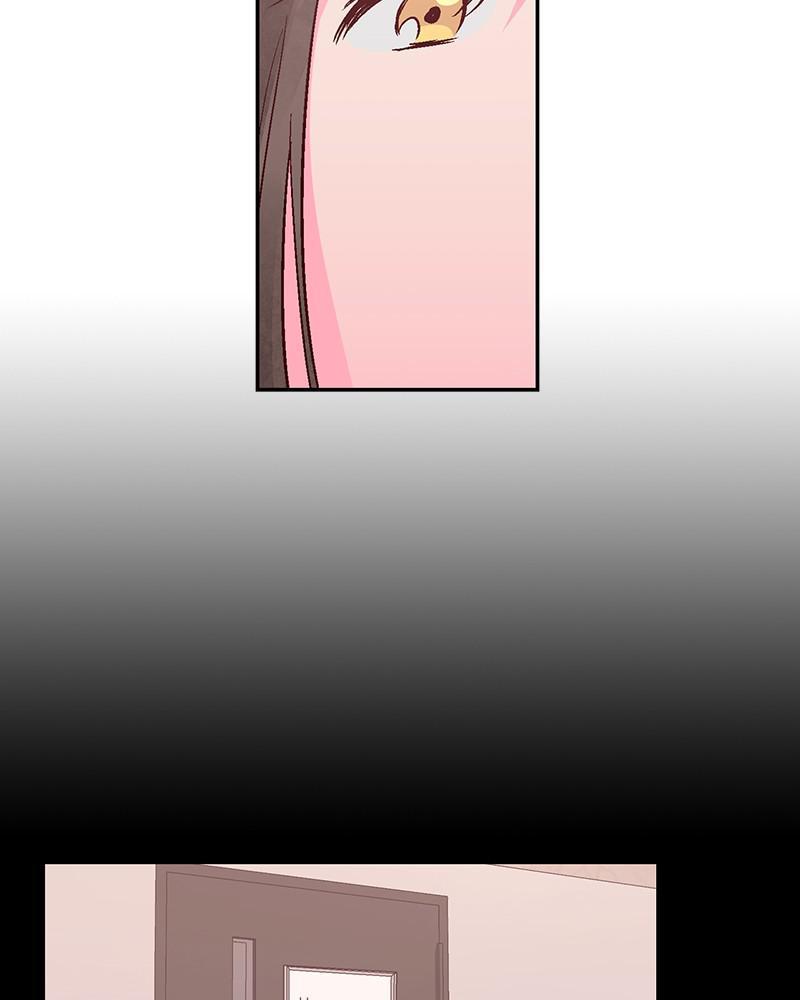 Read The Makeup Remover EN Manga Online