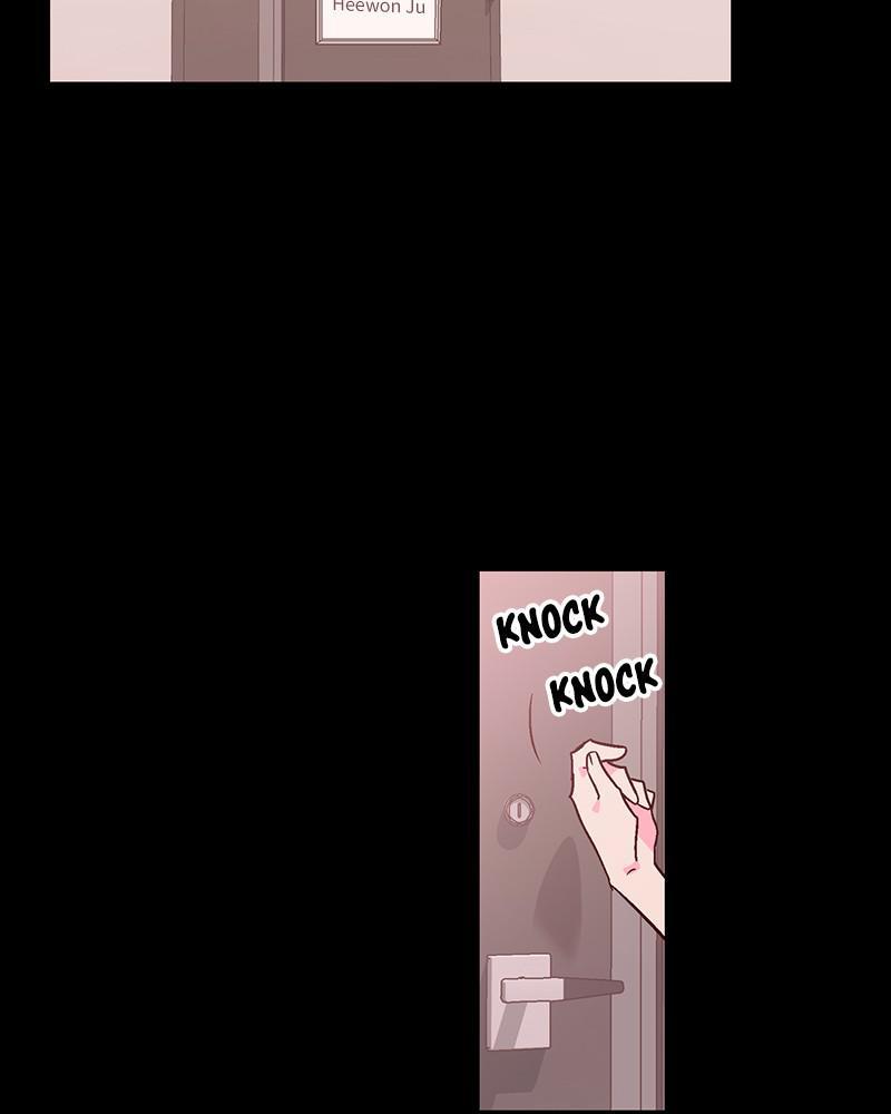 Read The Makeup Remover EN Manga Online