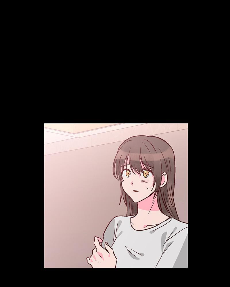 Read The Makeup Remover EN Manga Online