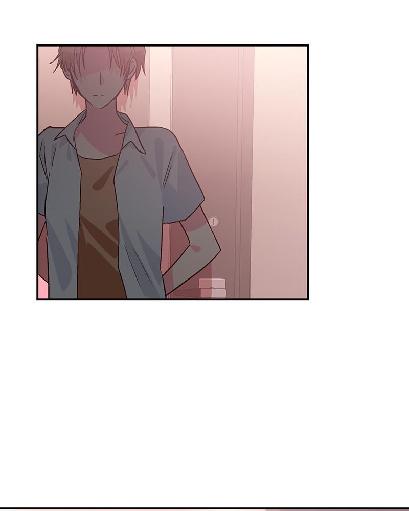 Read The Makeup Remover EN Manga Online