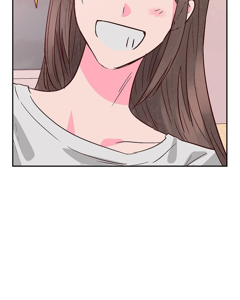 Read The Makeup Remover EN Manga Online