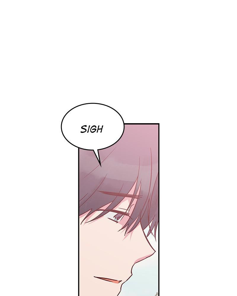 Read The Makeup Remover EN Manga Online
