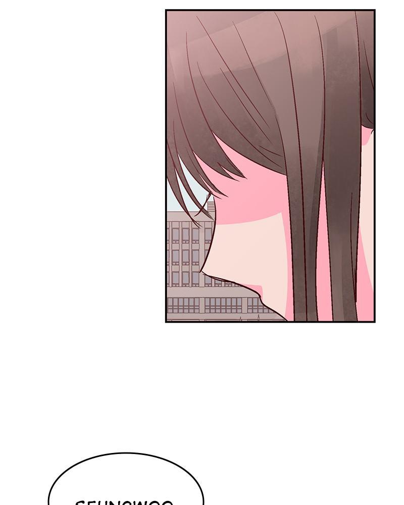 Read The Makeup Remover EN Manga Online