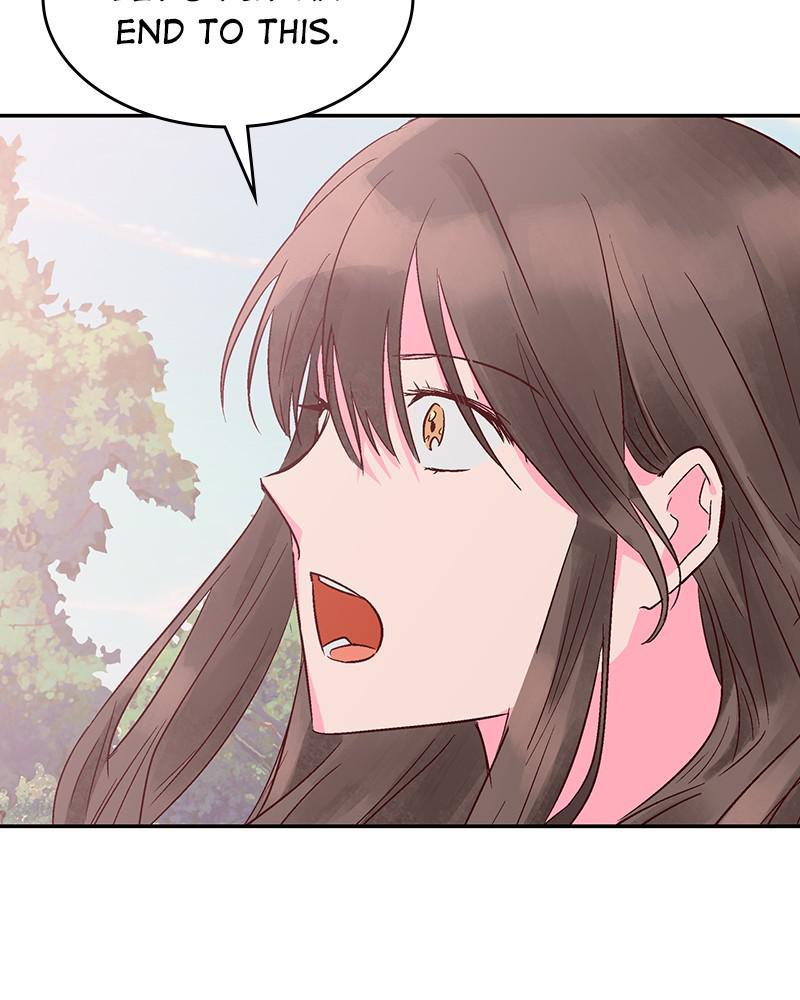 Read The Makeup Remover EN Manga Online