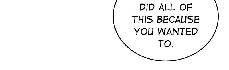 Read The Makeup Remover EN Manga Online
