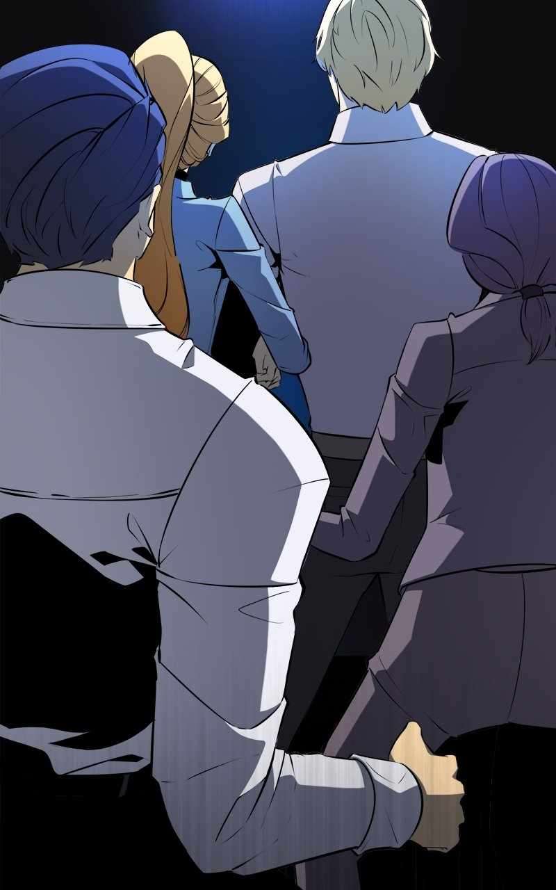Read The Primal Hunter EN Manga Online
