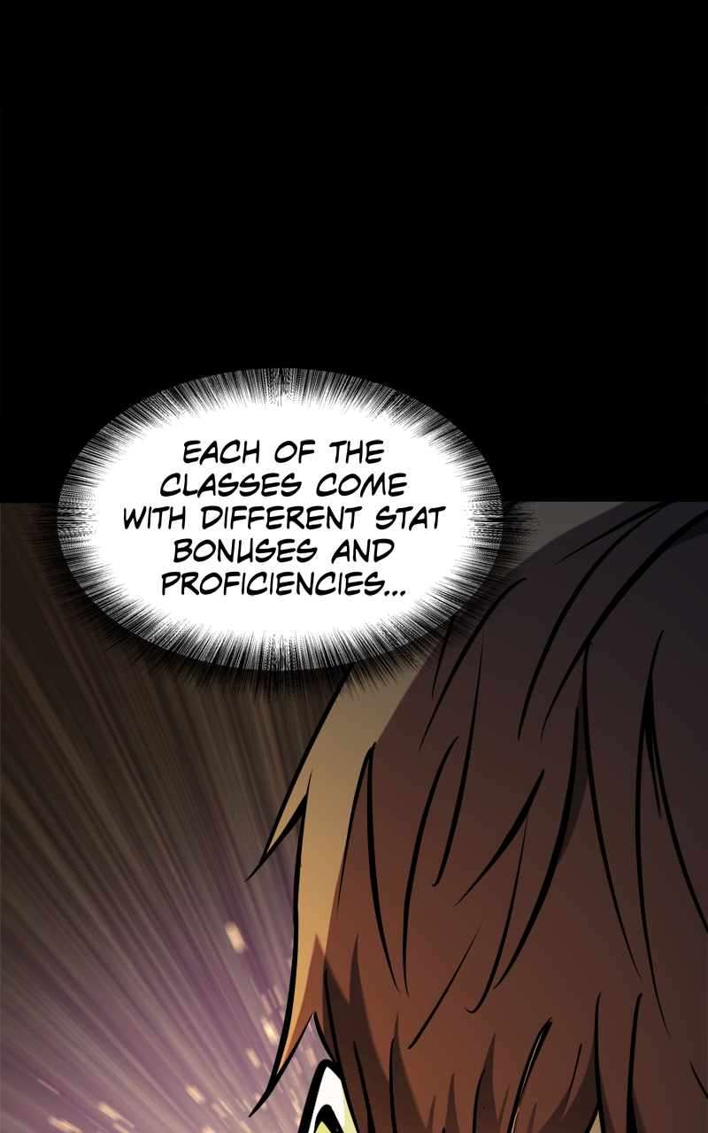 Read The Primal Hunter EN Manga Online