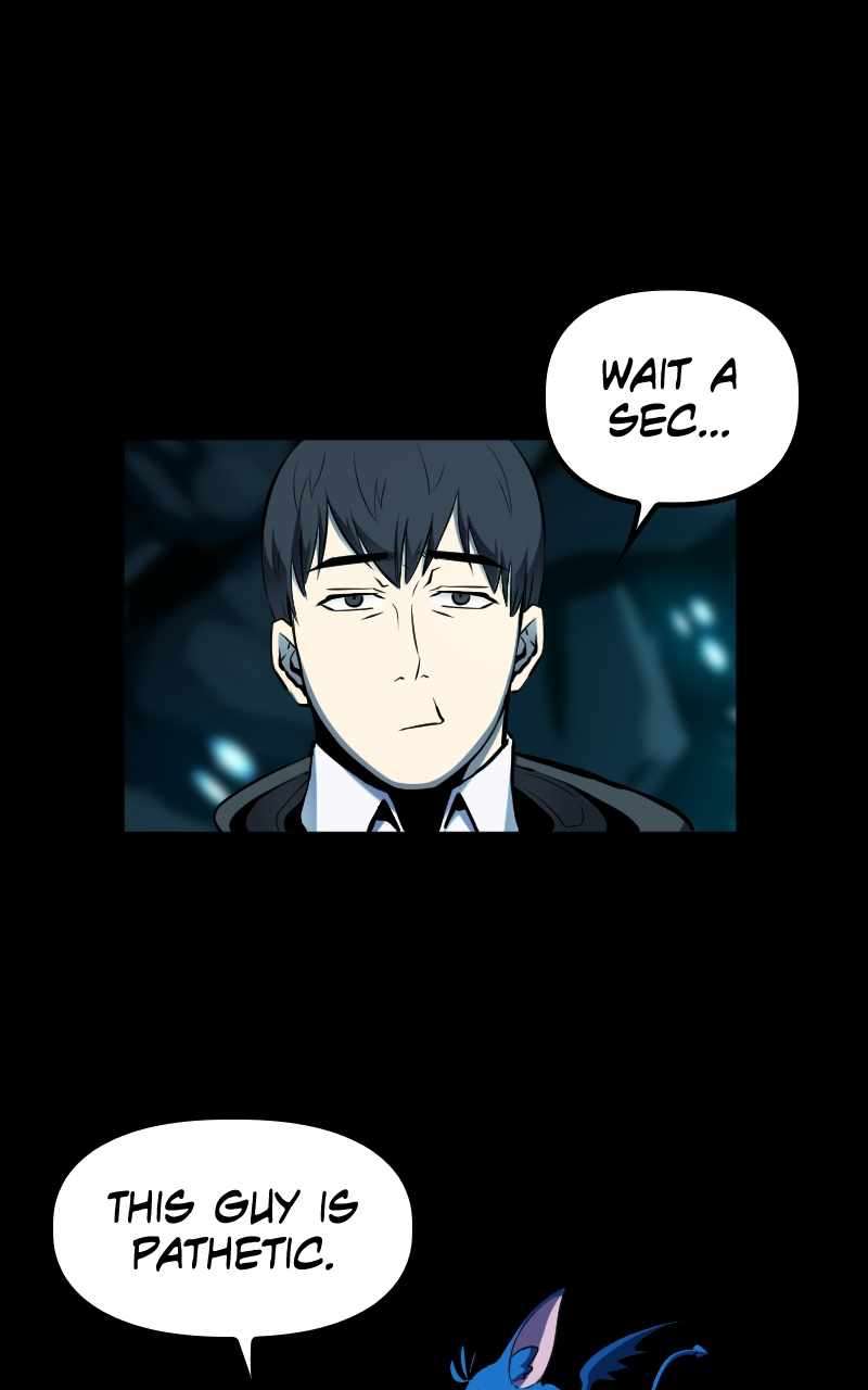 Read The Primal Hunter EN Manga Online