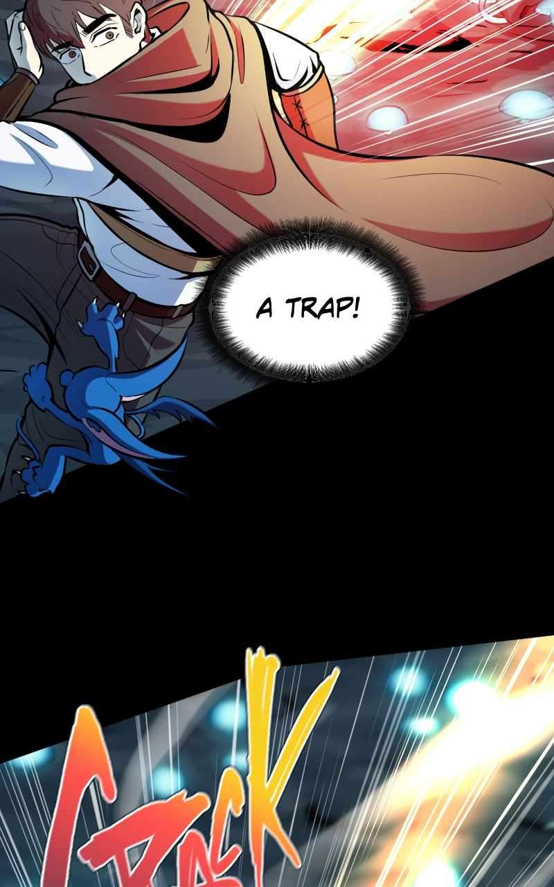 Read The Primal Hunter EN Manga Online