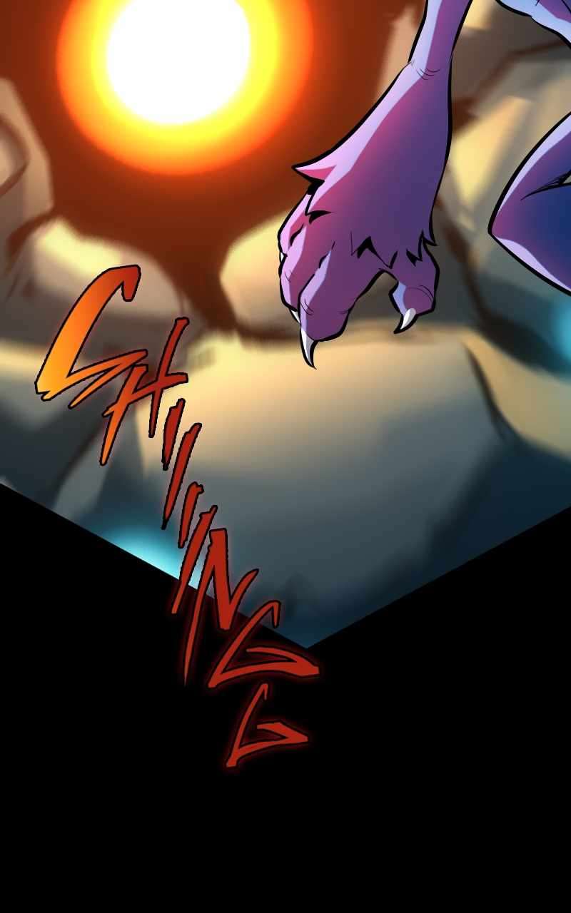 Read The Primal Hunter EN Manga Online