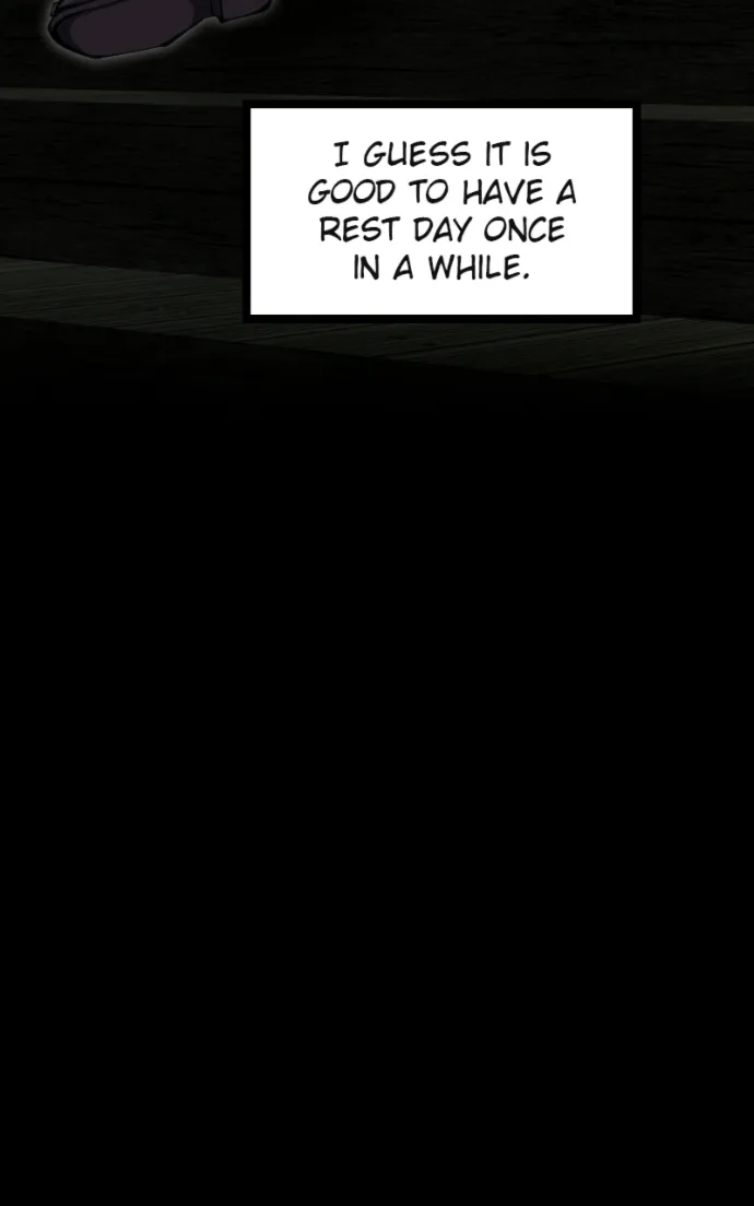 Read The Primal Hunter EN Manga Online