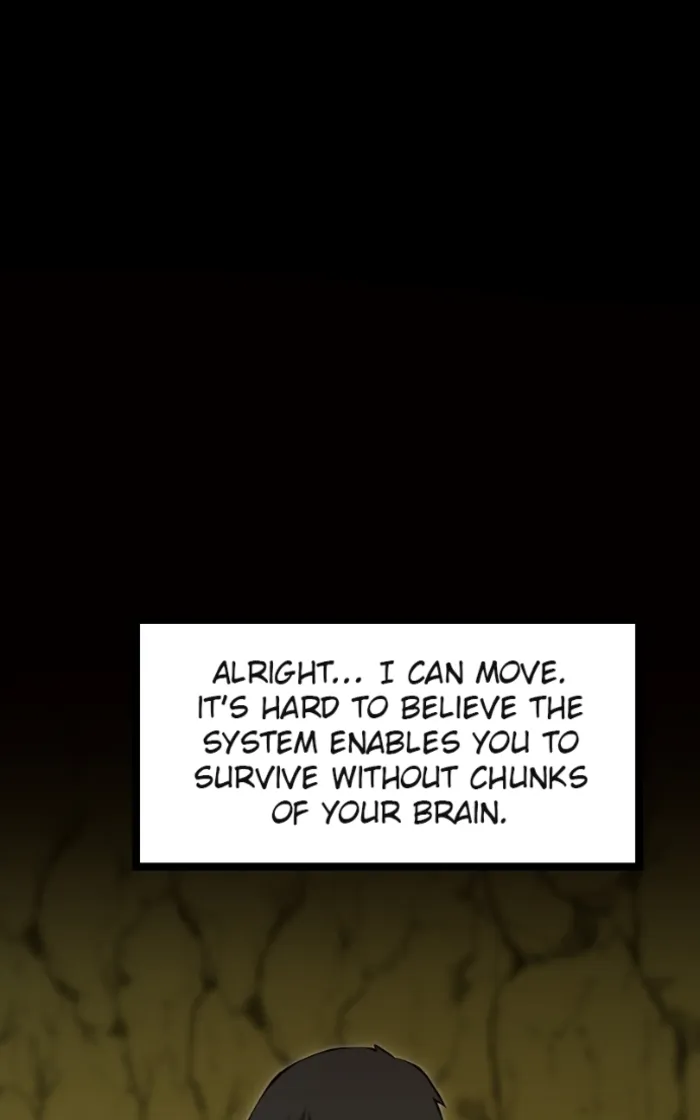 Read The Primal Hunter EN Manga Online