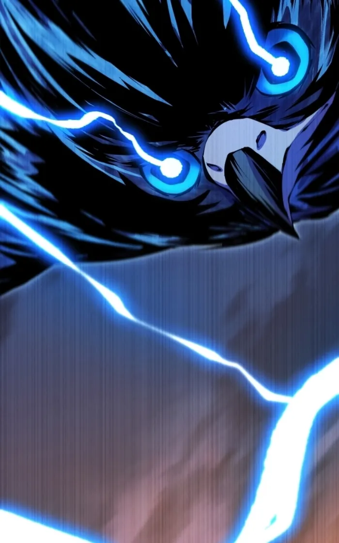 Read The Primal Hunter EN Manga Online