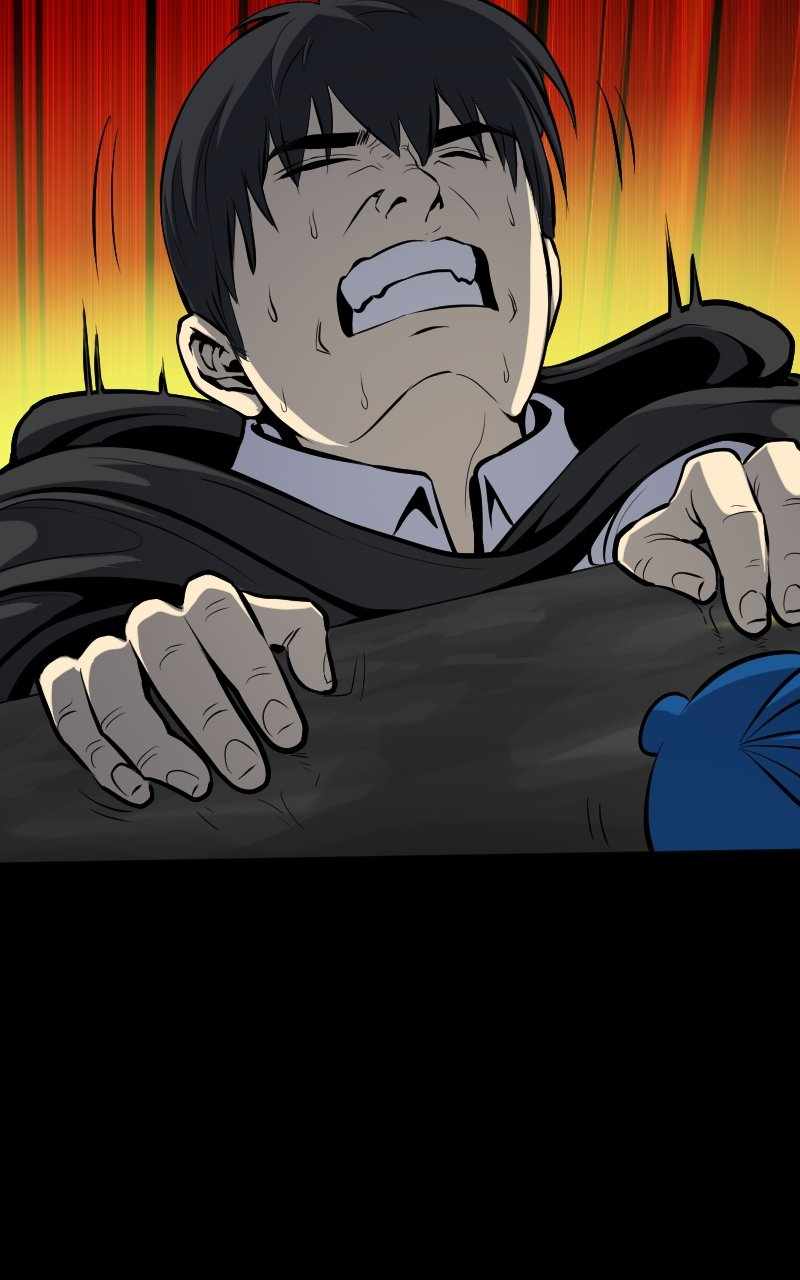 Read The Primal Hunter EN Manga Online