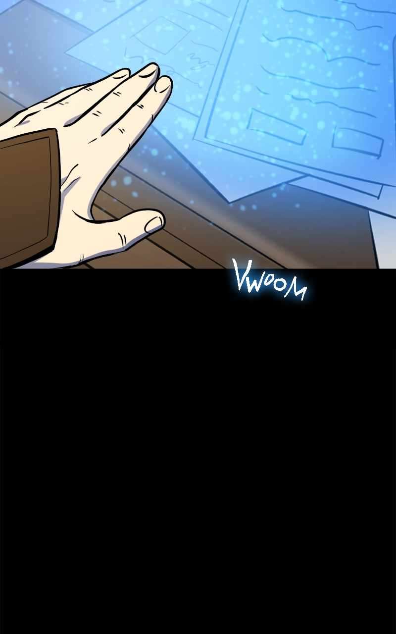 Read The Primal Hunter EN Manga Online