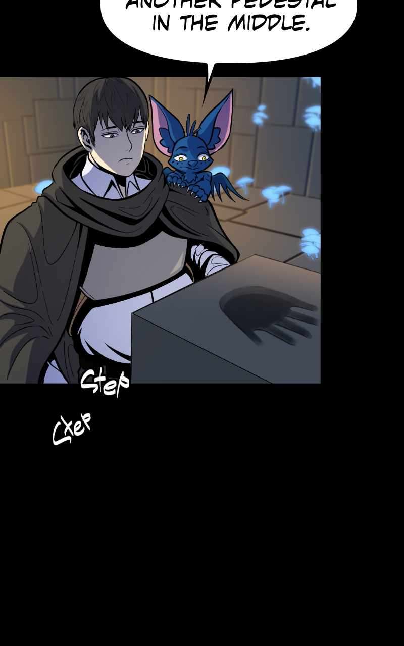 Read The Primal Hunter EN Manga Online