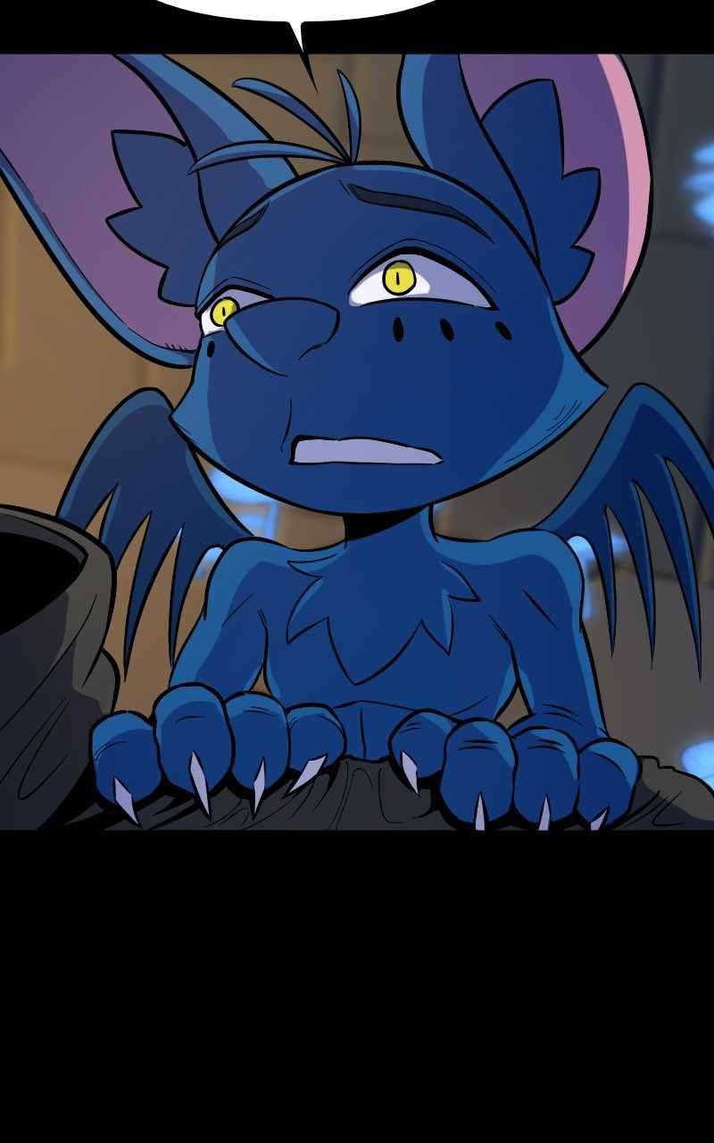 Read The Primal Hunter EN Manga Online
