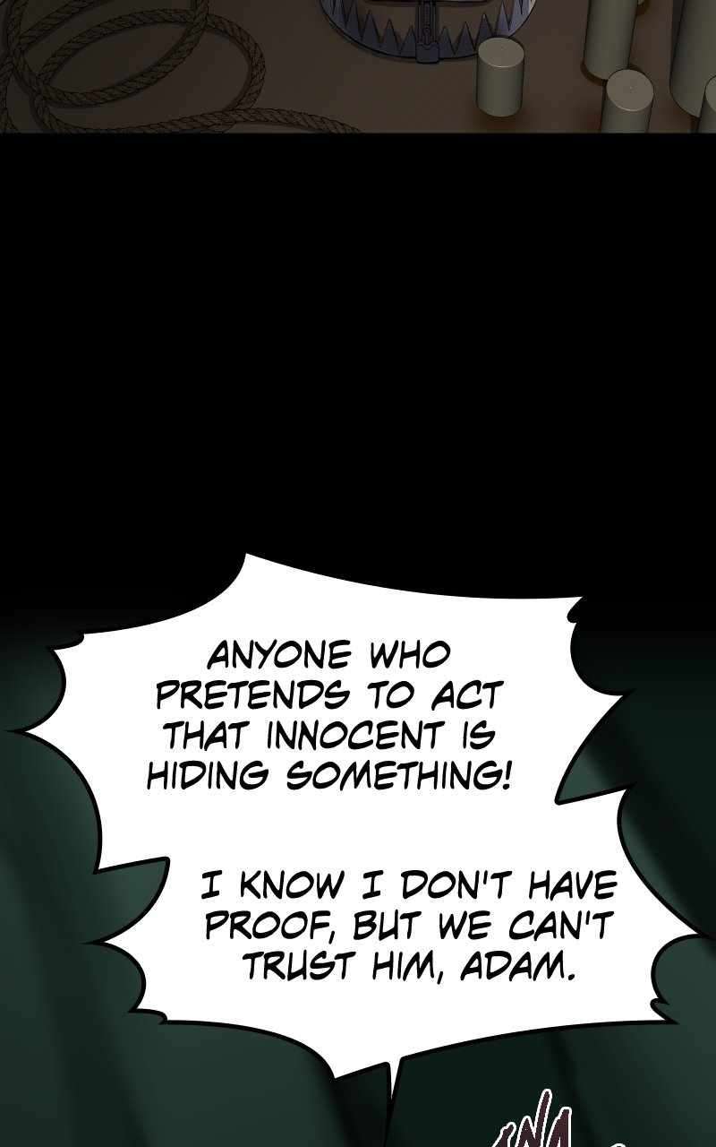 Read The Primal Hunter EN Manga Online
