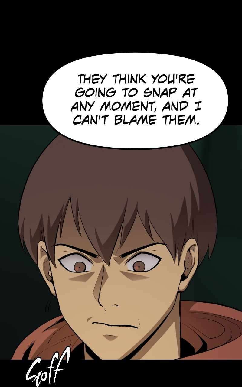 Read The Primal Hunter EN Manga Online