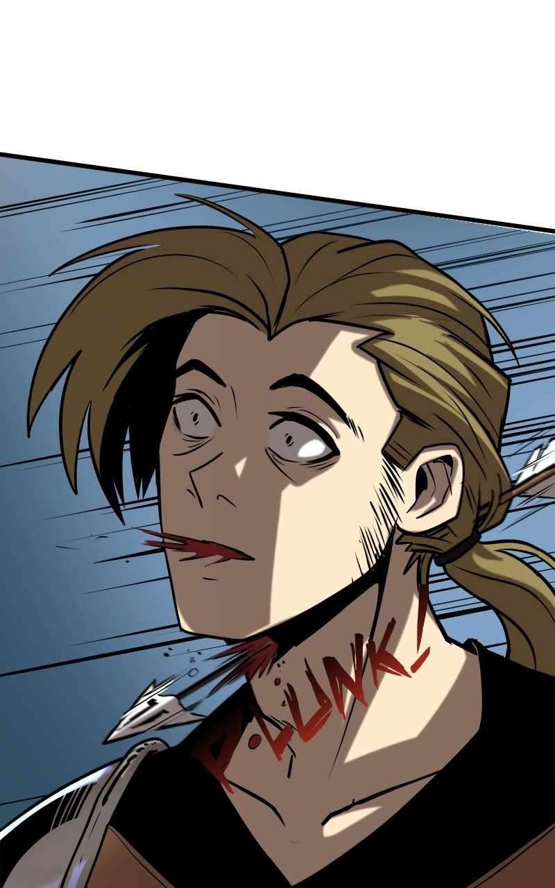 Read The Primal Hunter EN Manga Online