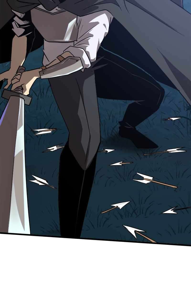 Read The Primal Hunter EN Manga Online
