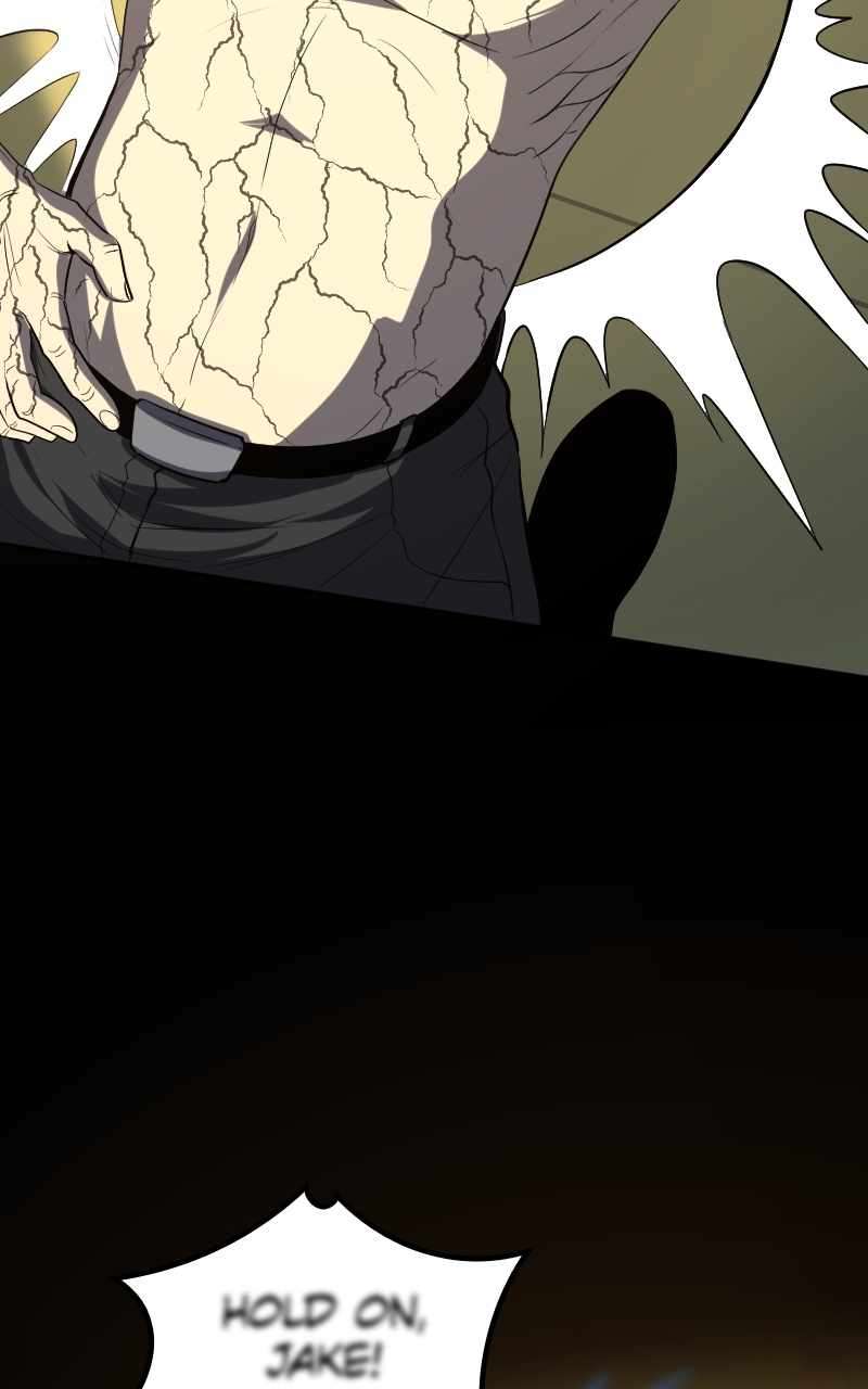 Read The Primal Hunter EN Manga Online