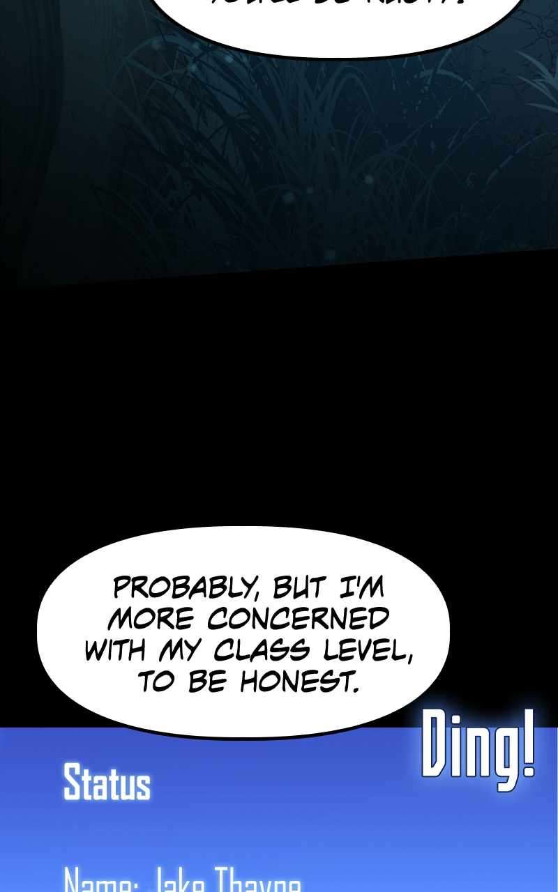 Read The Primal Hunter EN Manga Online