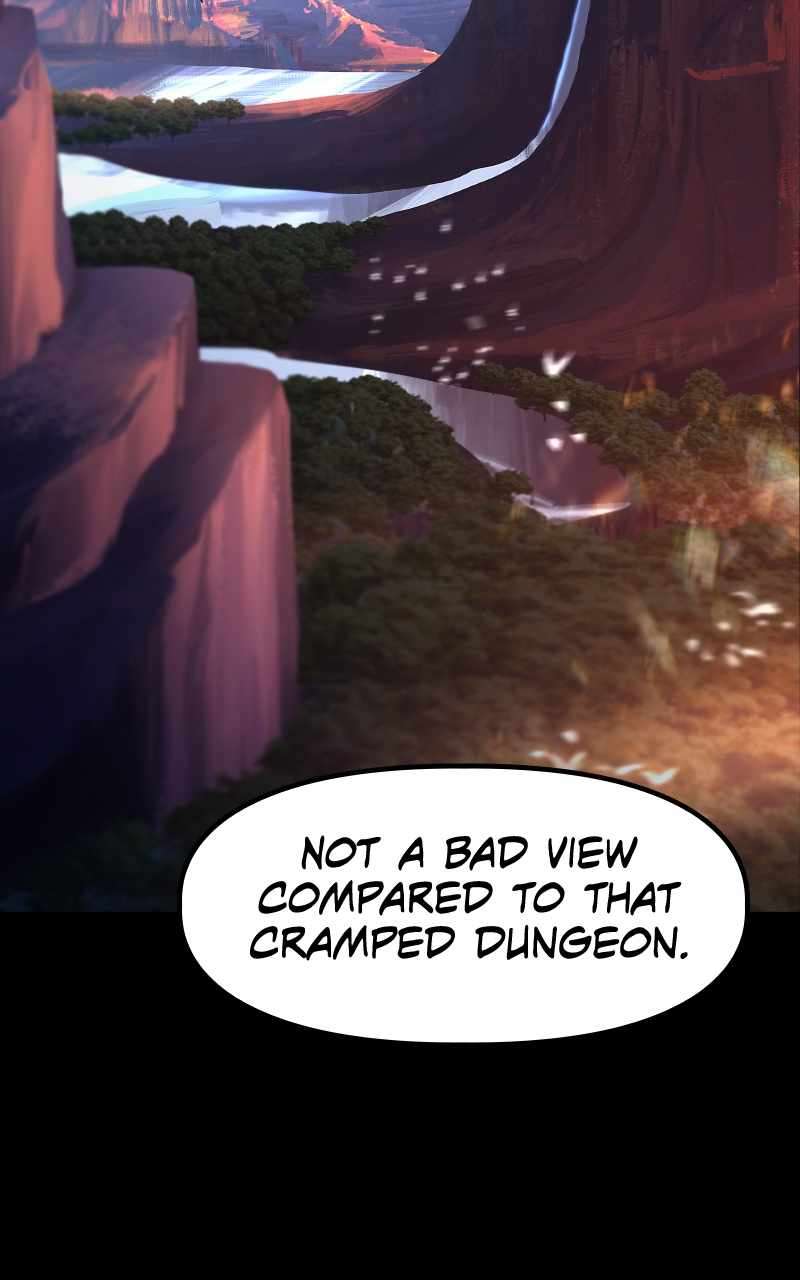 Read The Primal Hunter EN Manga Online