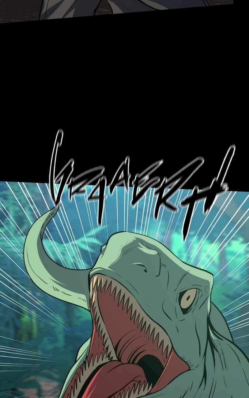 Read The Primal Hunter EN Manga Online