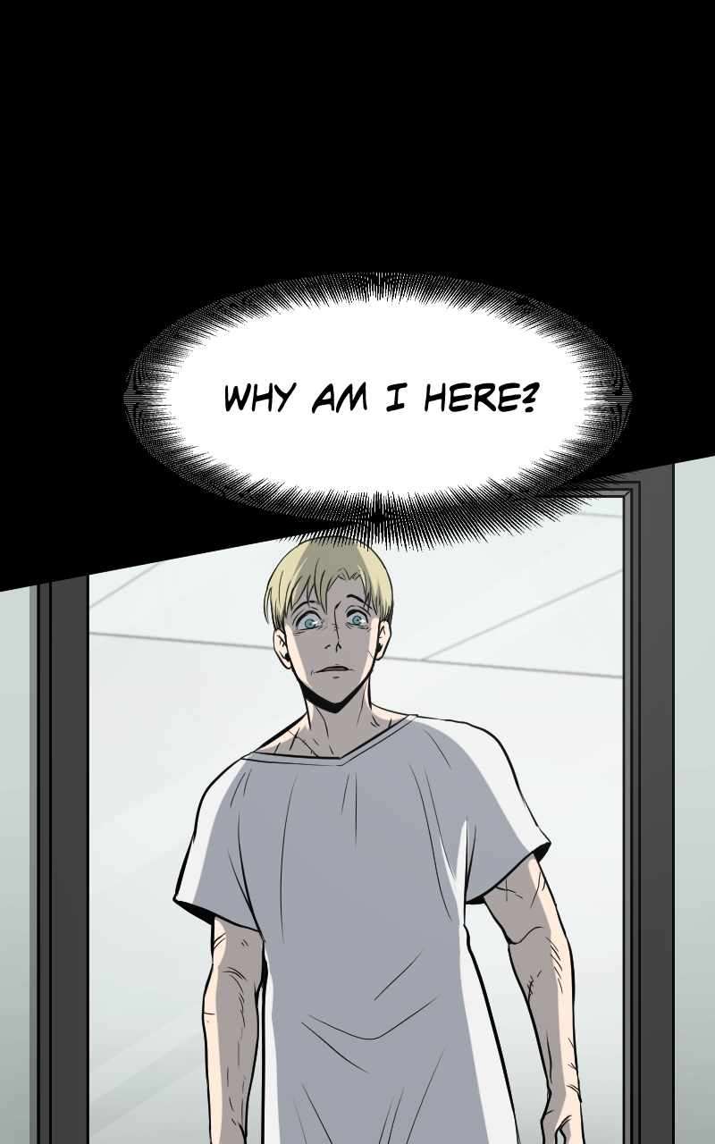 Read The Primal Hunter EN Manga Online